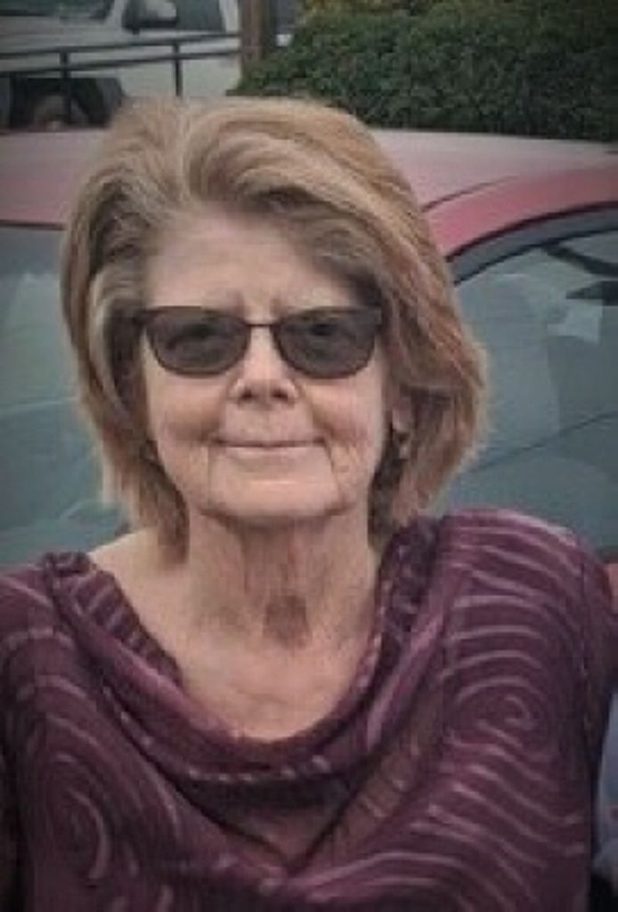 Rhonda P. Frederick Profile Photo