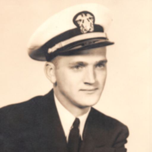 Charles Bernard Ekman Profile Photo