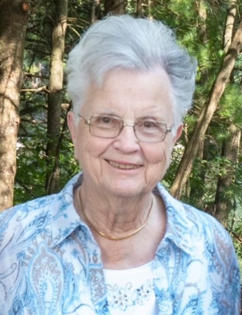 Adrienne H. Cost Profile Photo