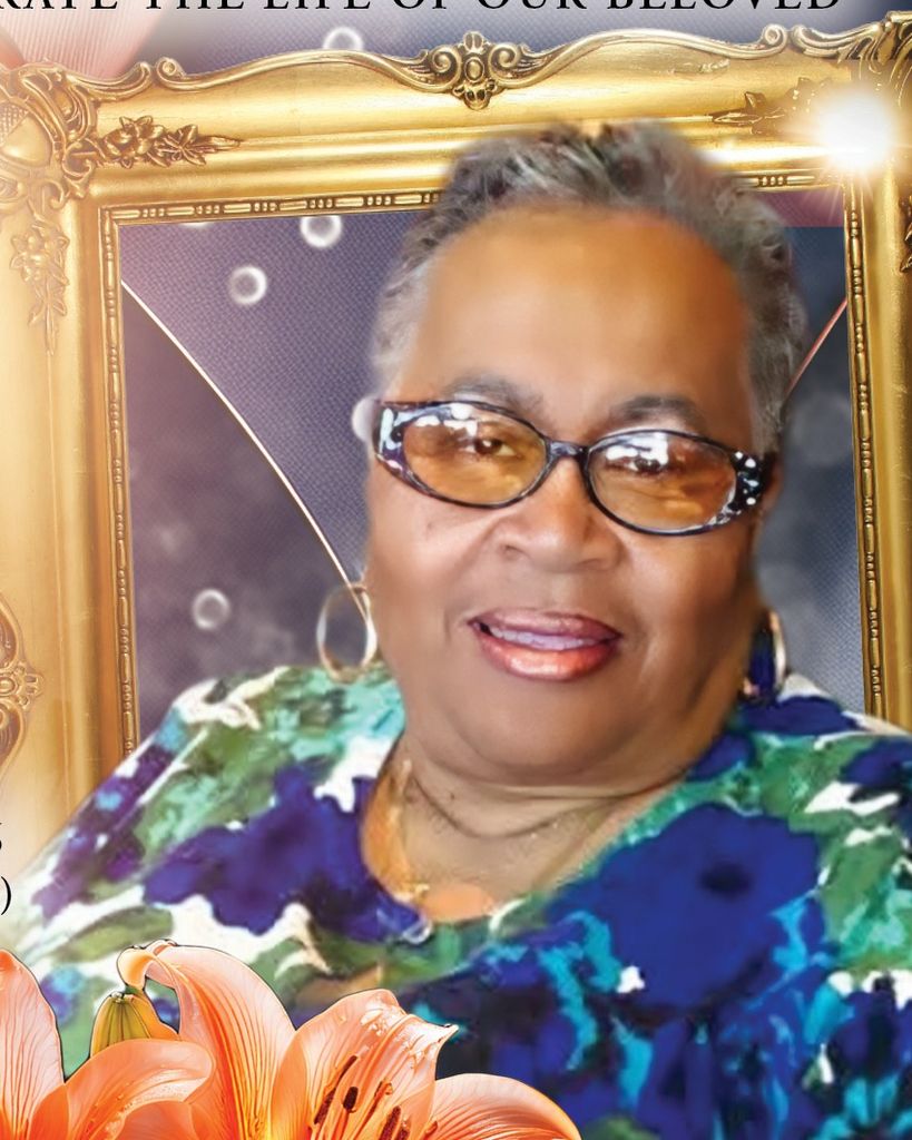 Barbara Kinsler Profile Photo