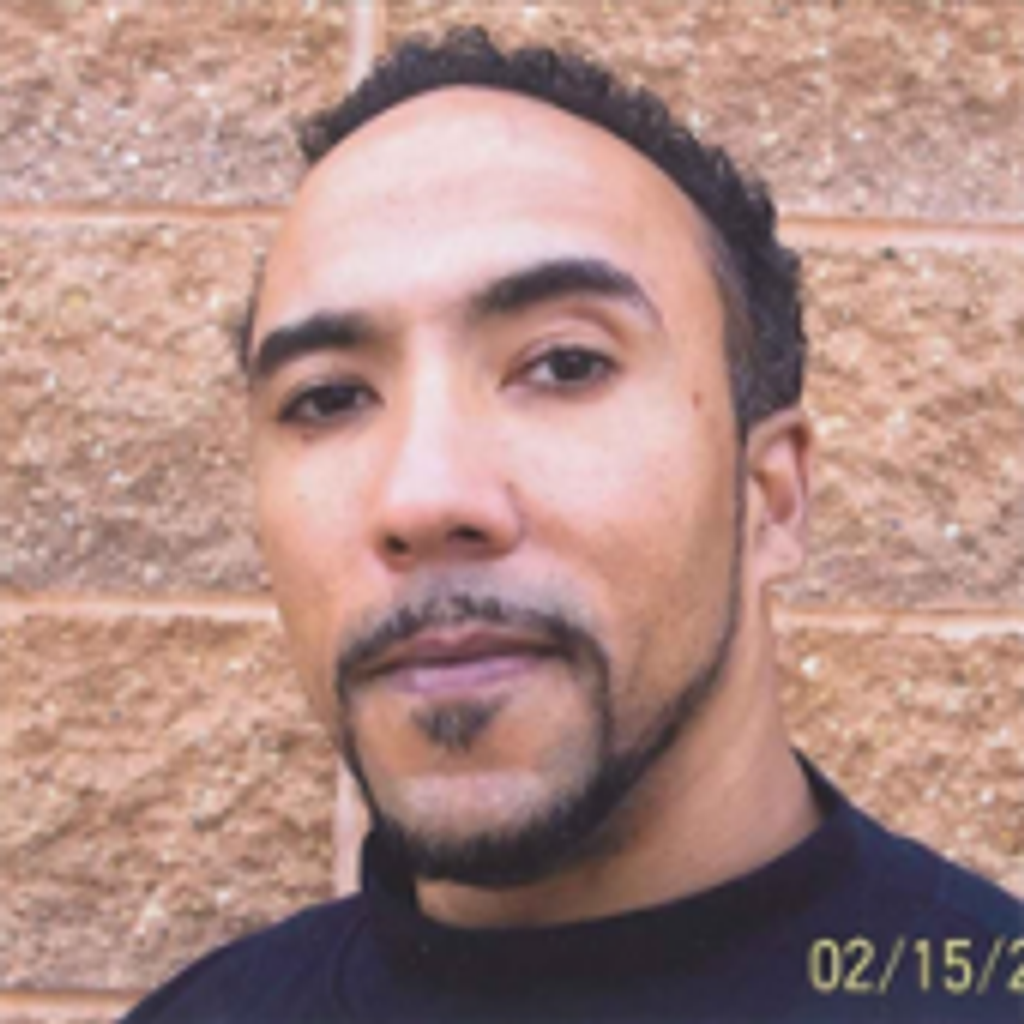 Dedric Armon Roland