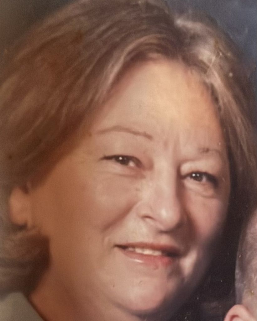 Mary Ann Murphy Profile Photo