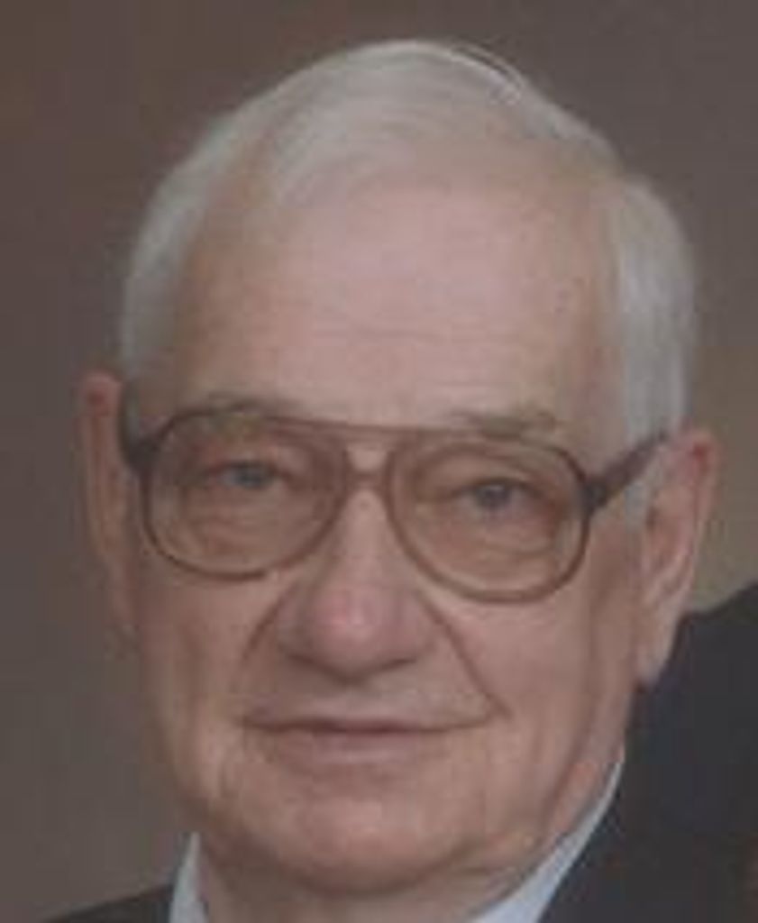 Dwaine Cecil Kiehne