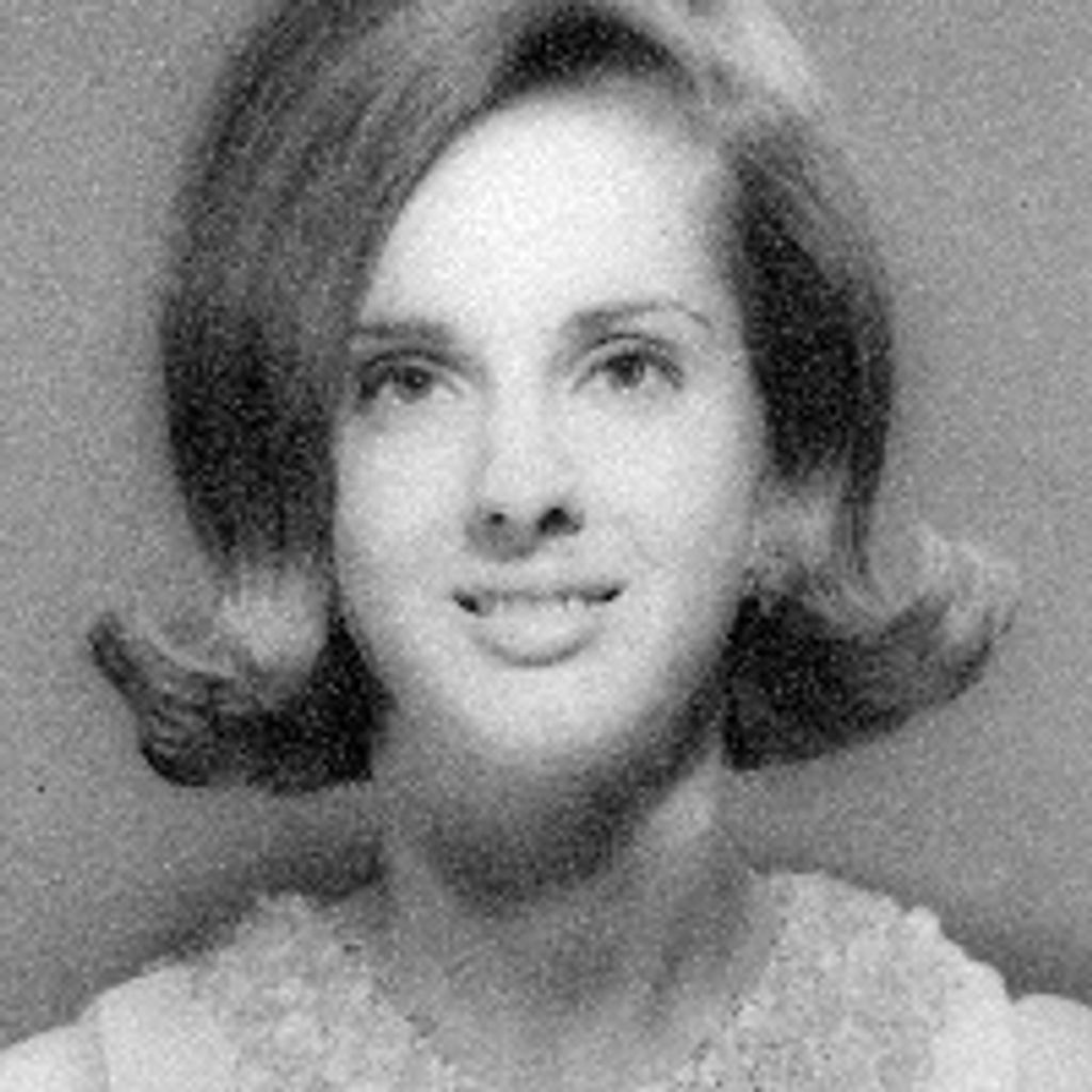 Jaye Wadlington Profile Photo
