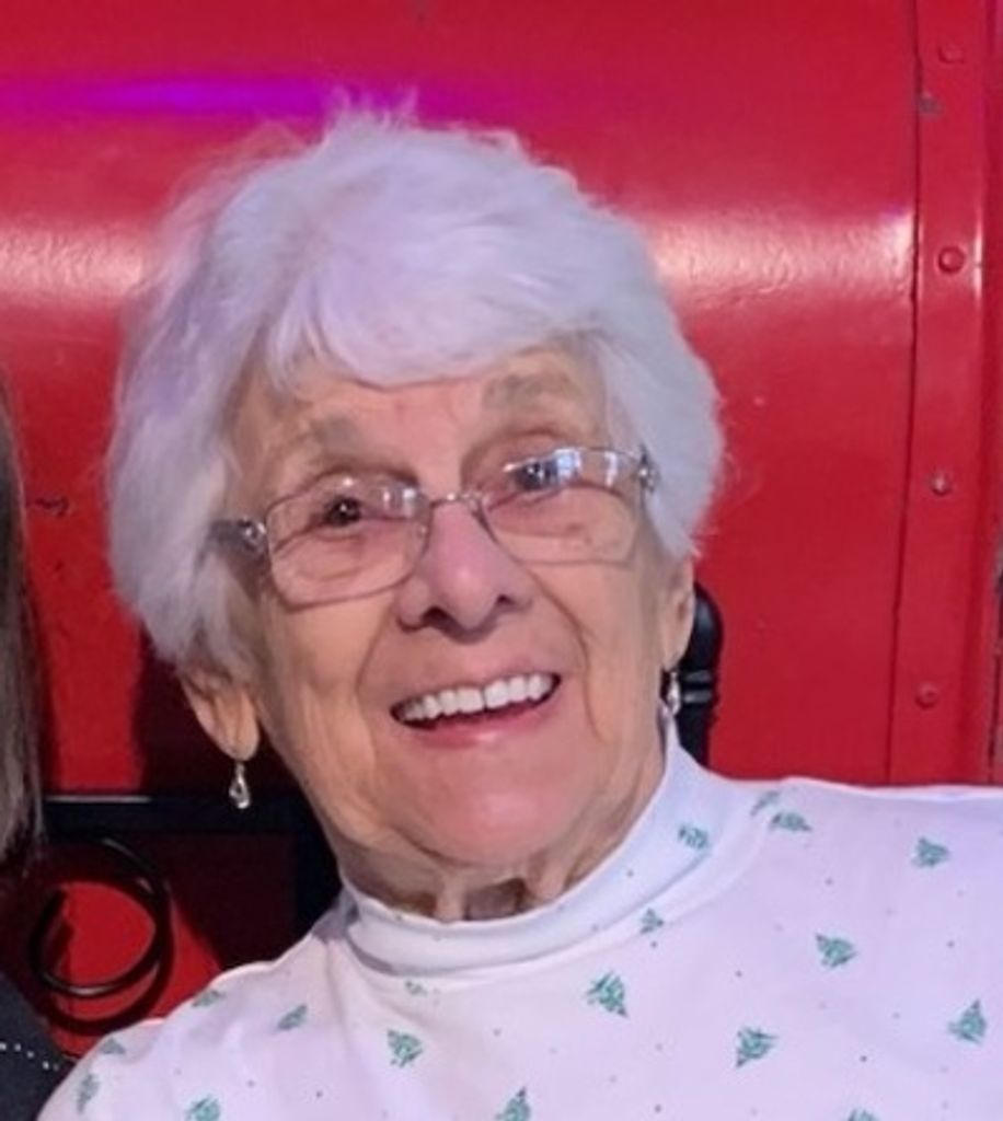 Maralyn A. Bobenmoyer Profile Photo