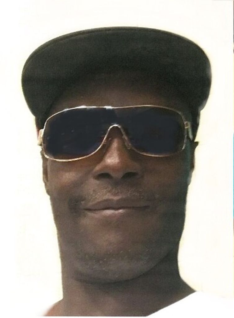 Jerrold Charles Whittington, Sr. Profile Photo