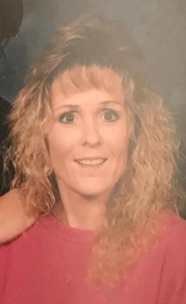 Jeanne Elaine Fugate Profile Photo