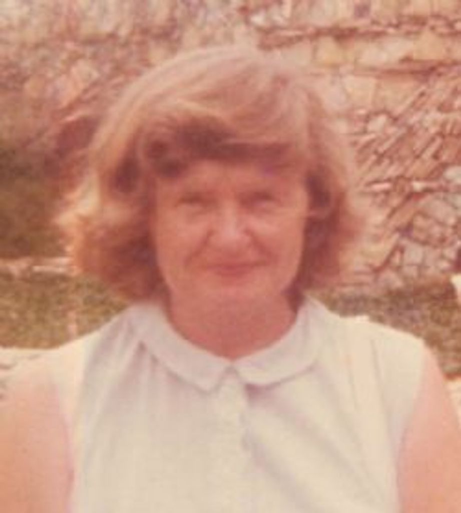 Sally Fortiscue Profile Photo