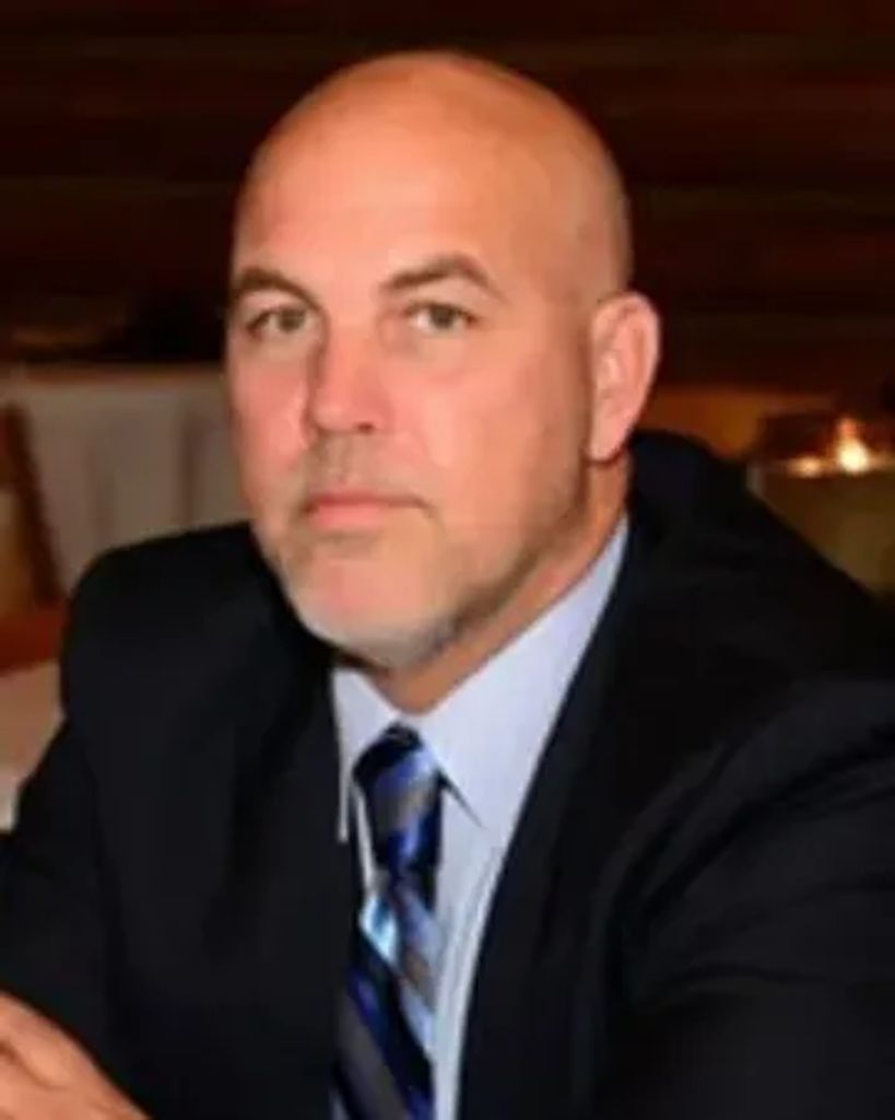 Randall G. Hatfield Profile Photo