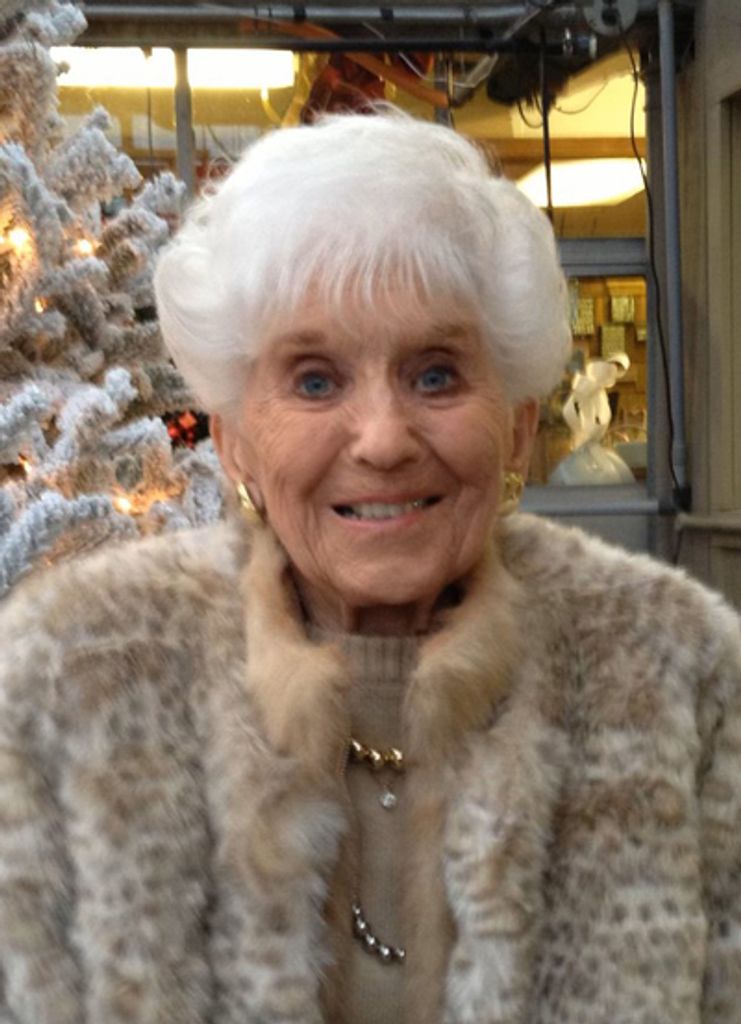 Wanda S. Adler Profile Photo