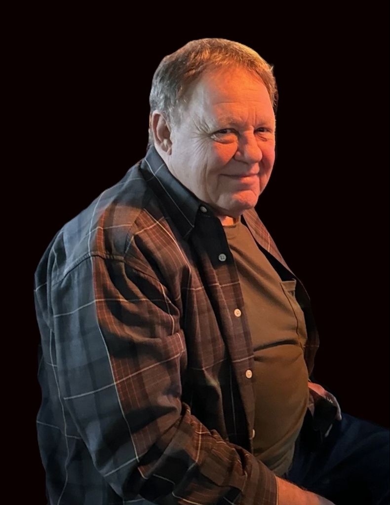 Randy Don Beck Profile Photo