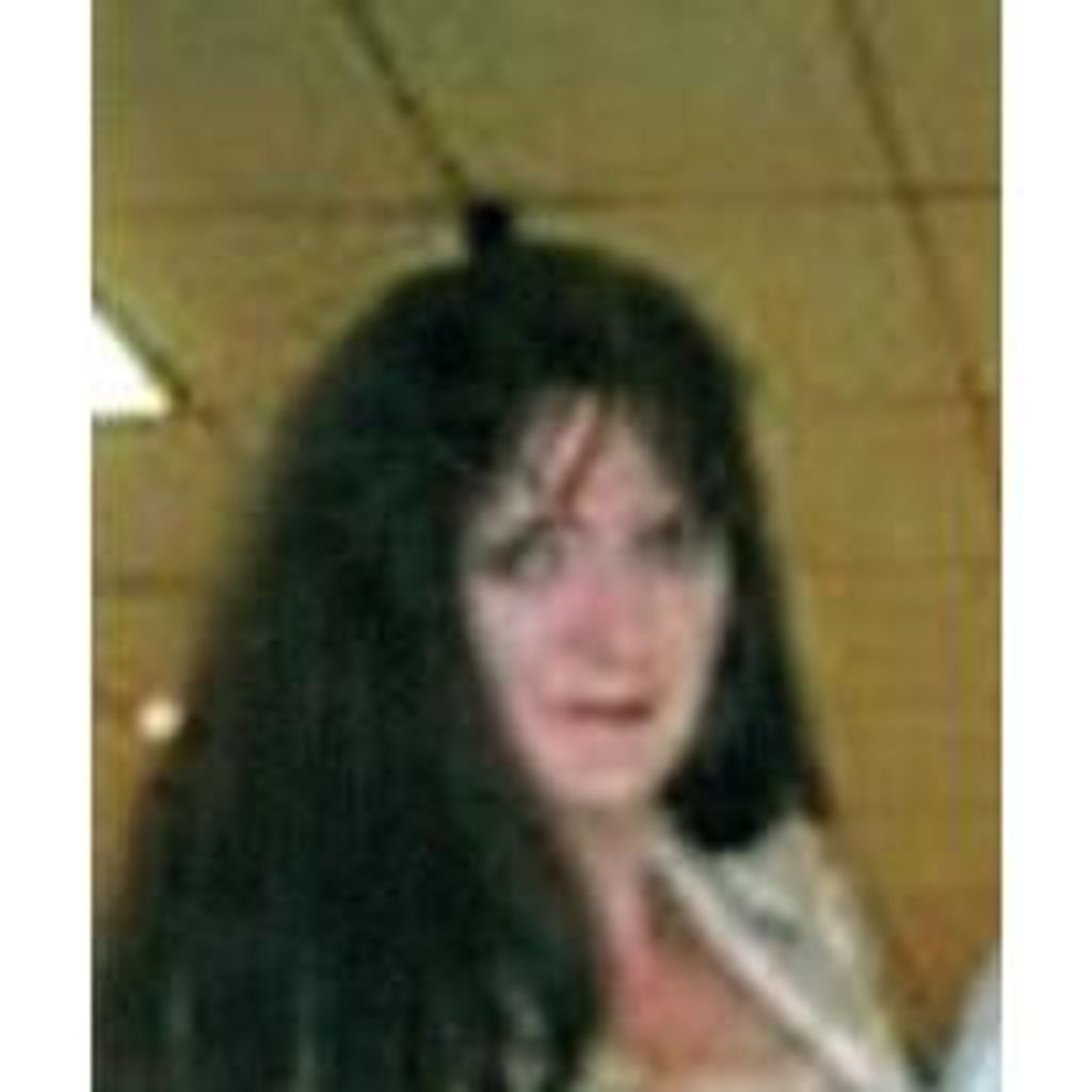 Vicky Sue Grimsley Koval