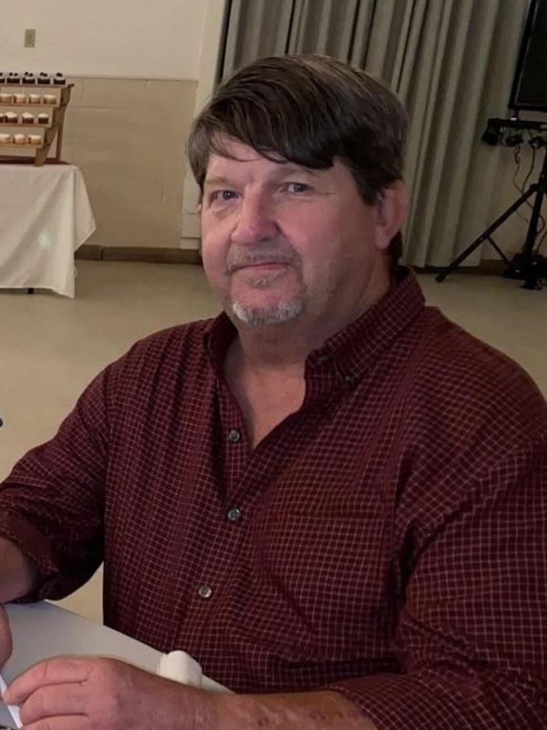 Edison Owens, Jr. Profile Photo