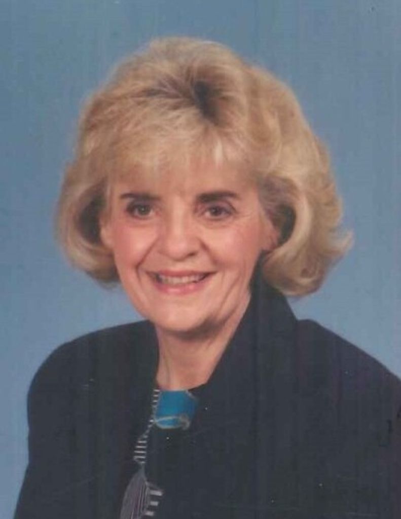 Janice Folds Profile Photo