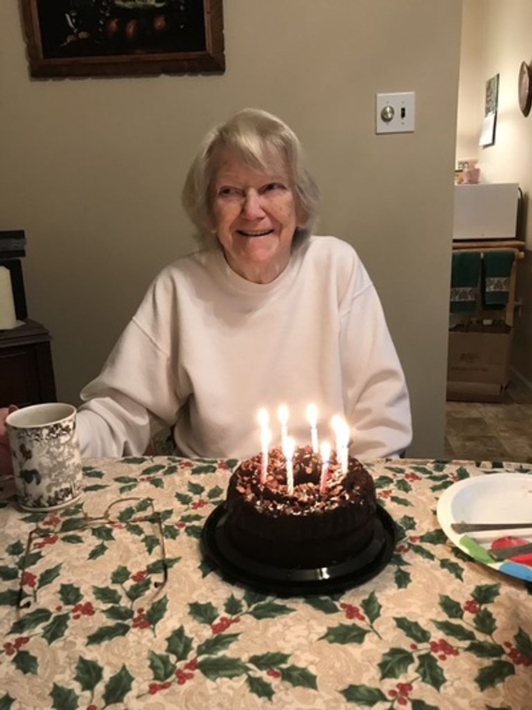 Annamay Aman Profile Photo