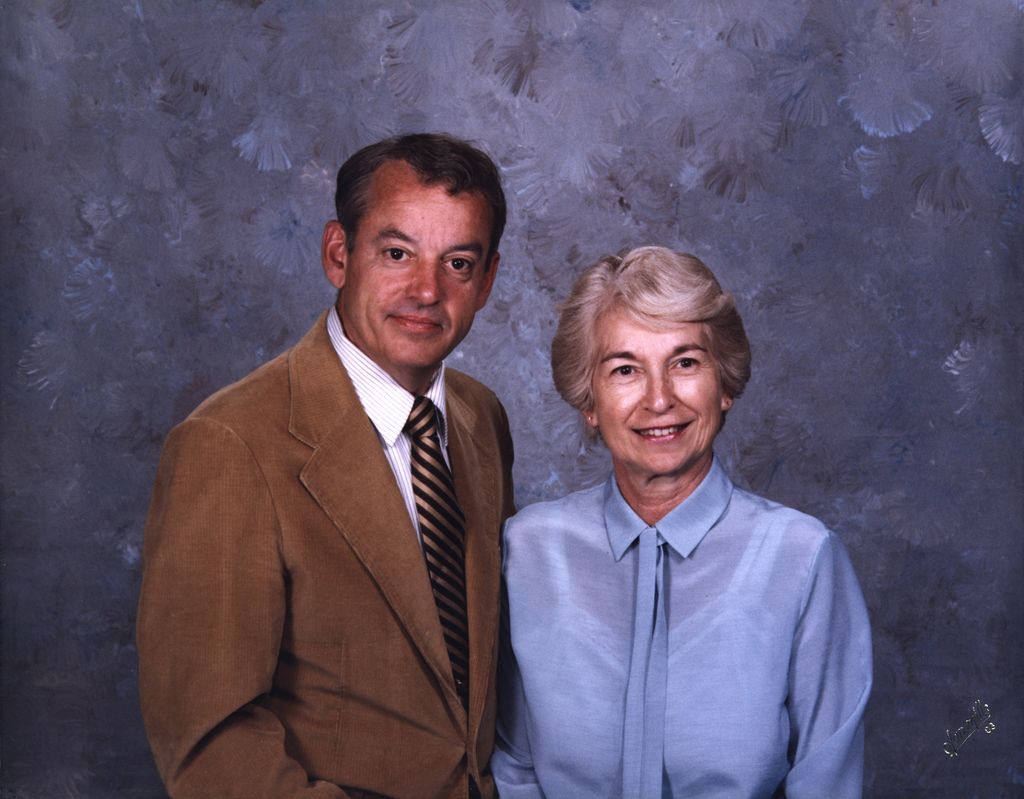 Jerome  L. Bechter