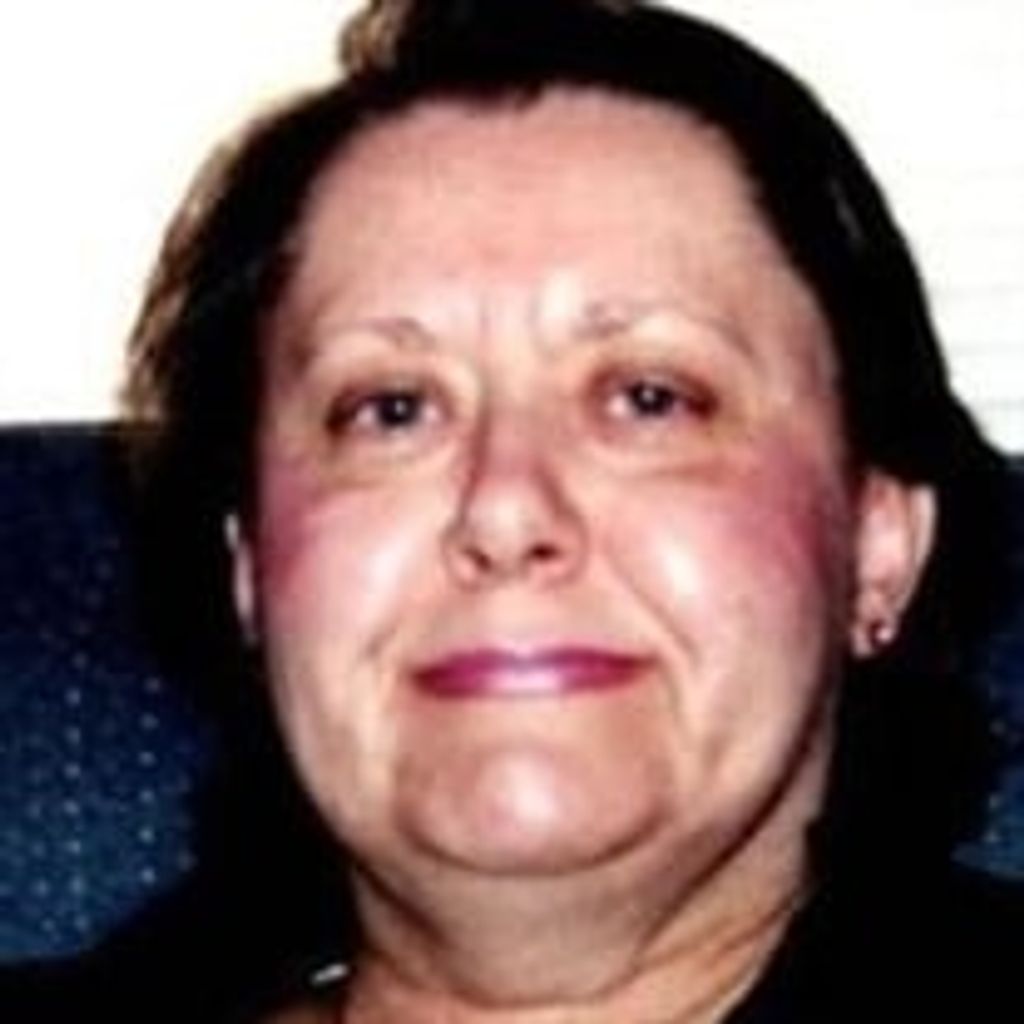 Melody A. Williams