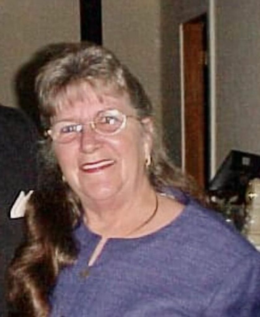 Barbara Dianne Monroe Profile Photo