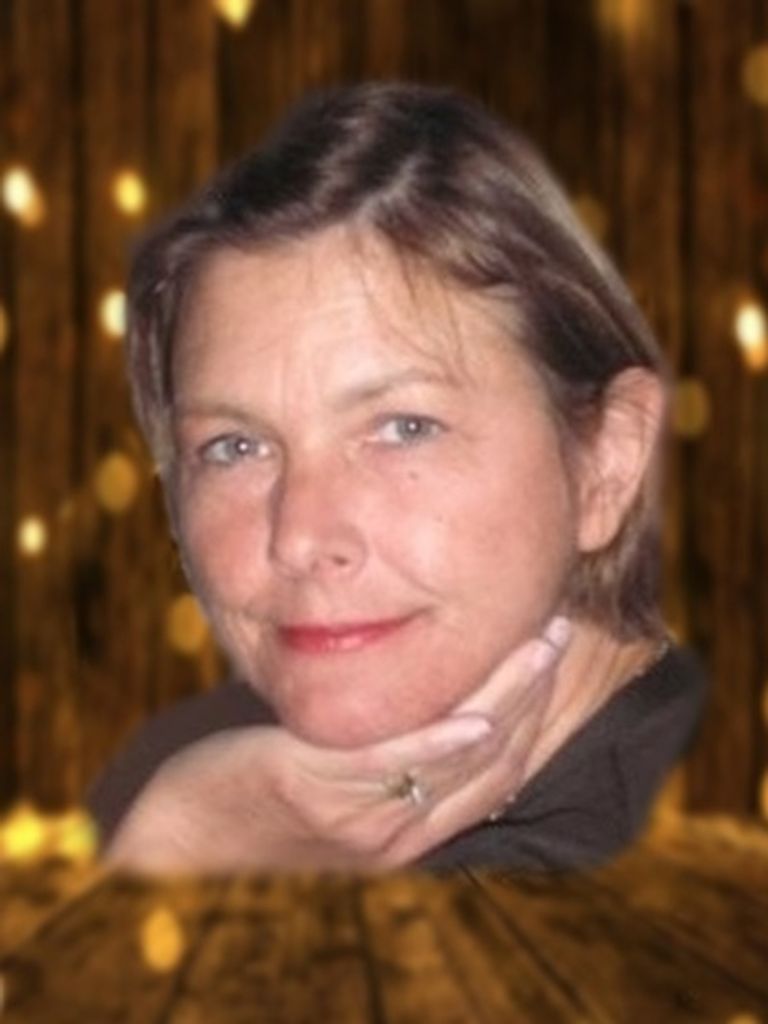 Doreen Swaim Profile Photo