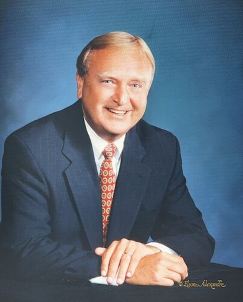 Dewey Tagtmeyer Profile Photo