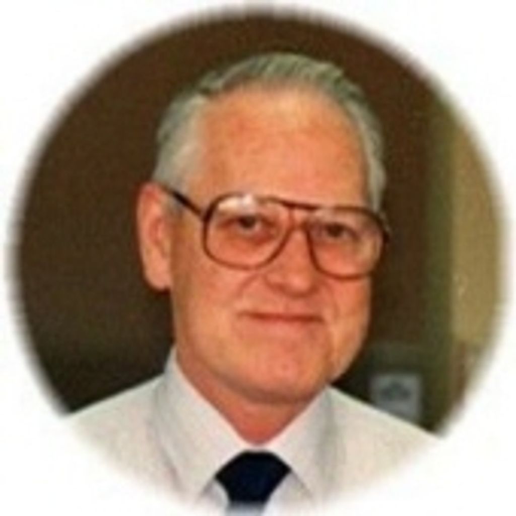 Robert L. Werk