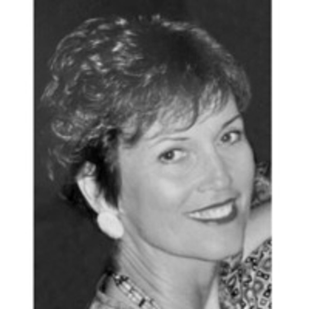 Sharon Kay Mcclellan