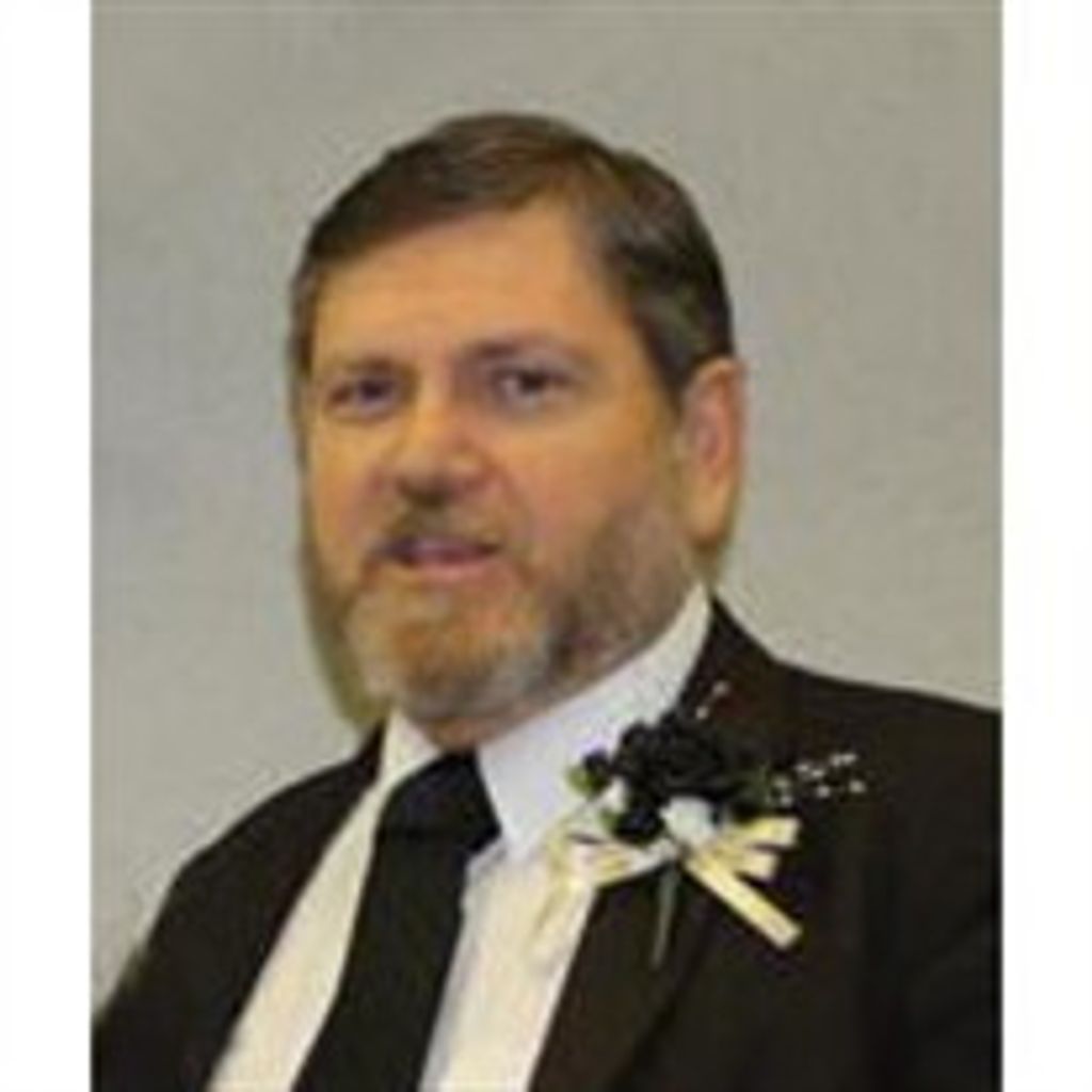 Brent Aldon Bennett