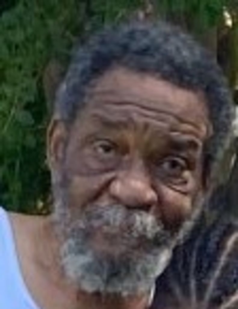 SYLVESTER JOHNSON