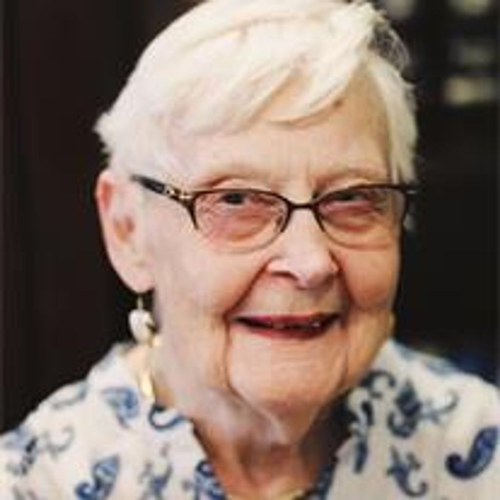 Phyllis A. Wisner