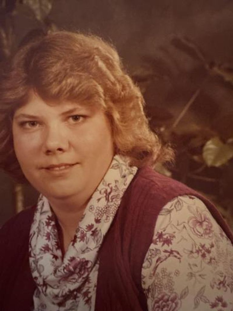 Tanya Kay Killough Profile Photo