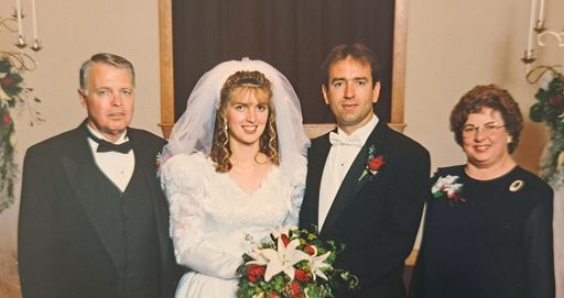 Terry Lee Young photo gallery thumbnail 4 of 104