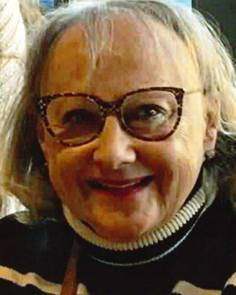 Diane Marie Miller Profile Photo