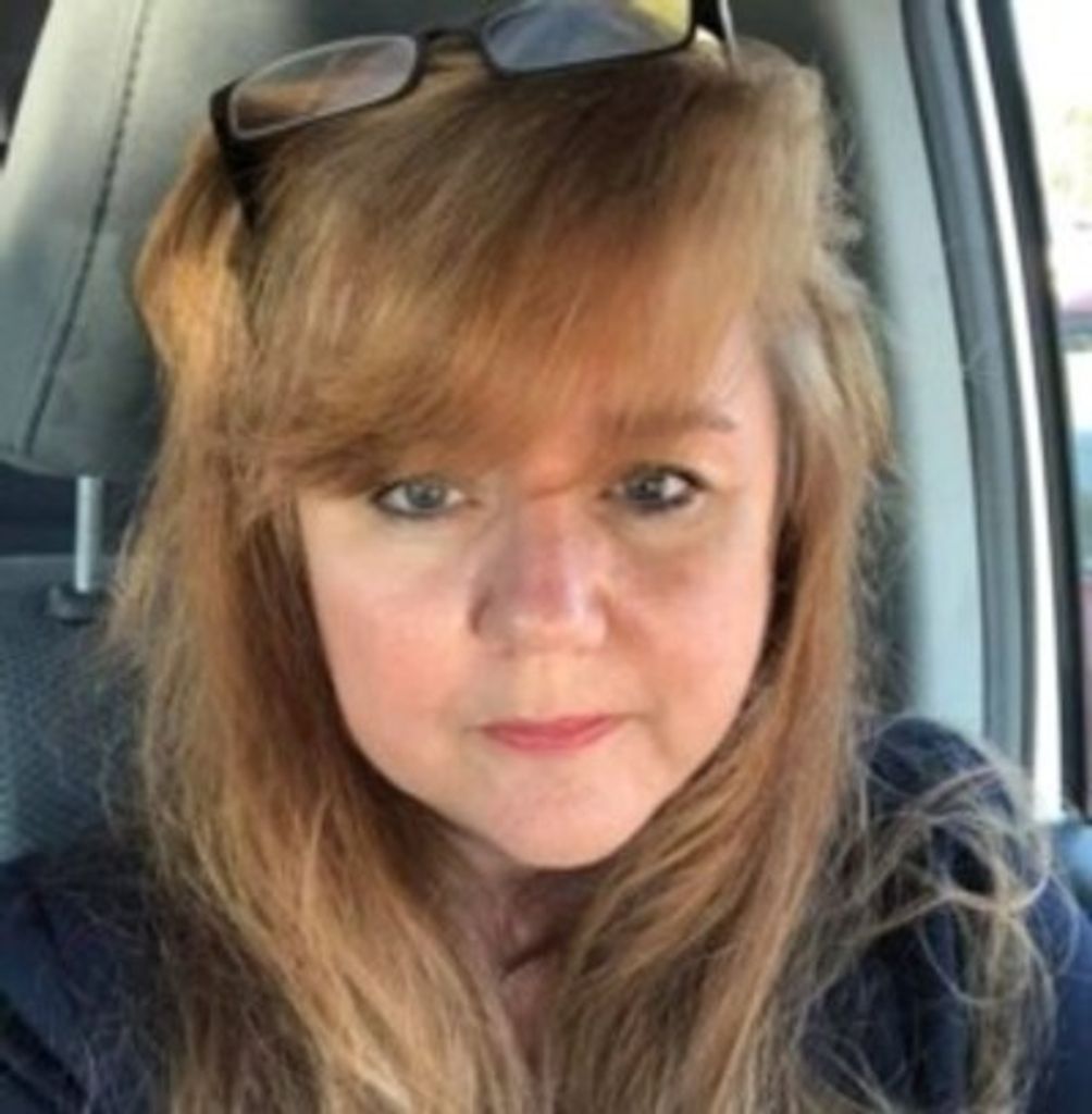 Linda Anne Dullen Profile Photo