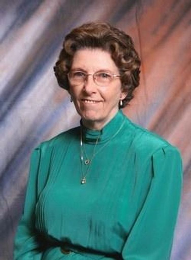 June M. Kale
