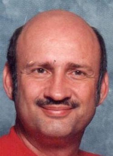 Verne W. Nestler, Jr. Profile Photo