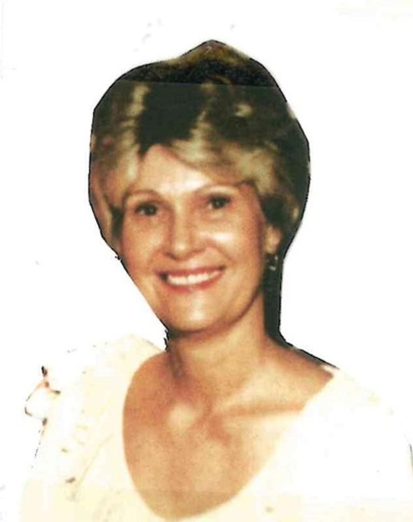 Cris Akers
