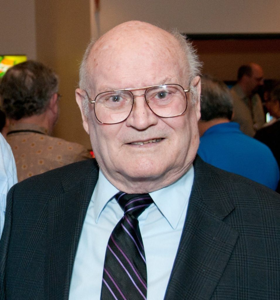 Rollins, Henry