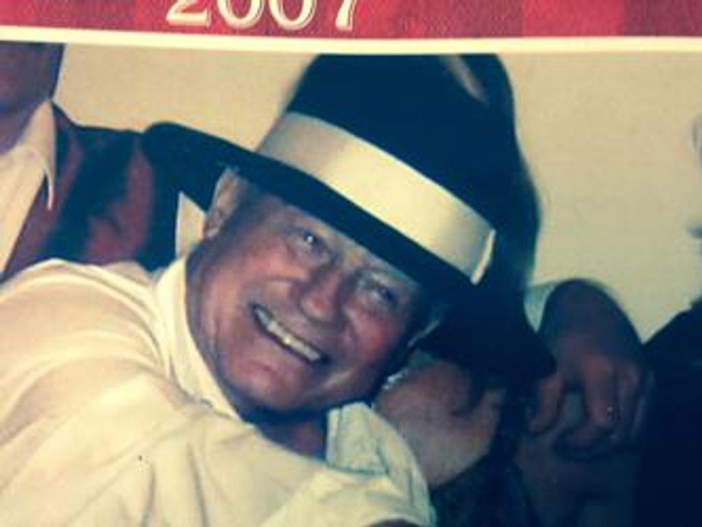 William Robert Wanamaker