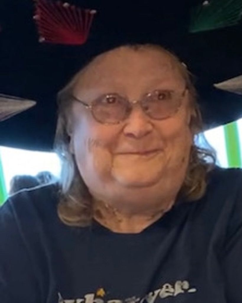Linda S. Hutchison Profile Photo