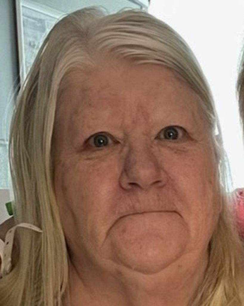 Patricia A. Ebel Profile Photo