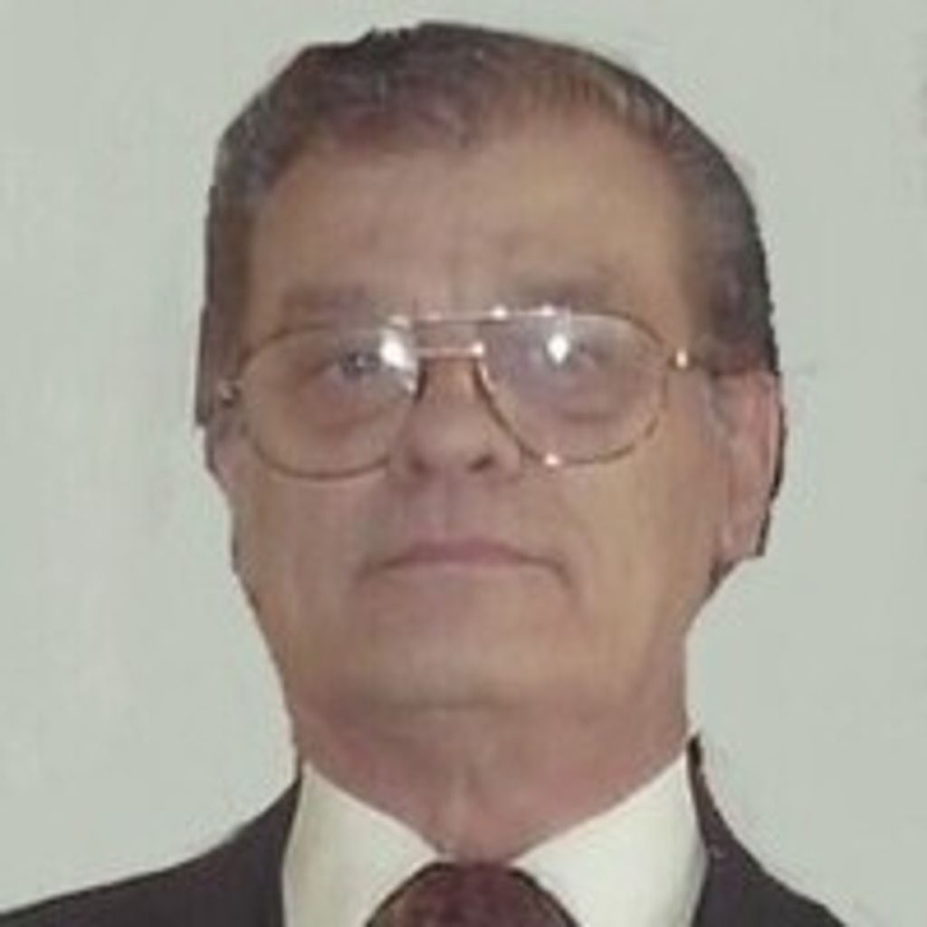 Gary A. Rainville