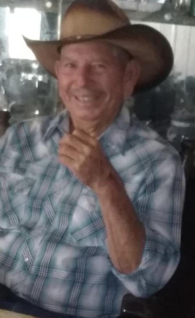 Manuel Canales Rocha Profile Photo