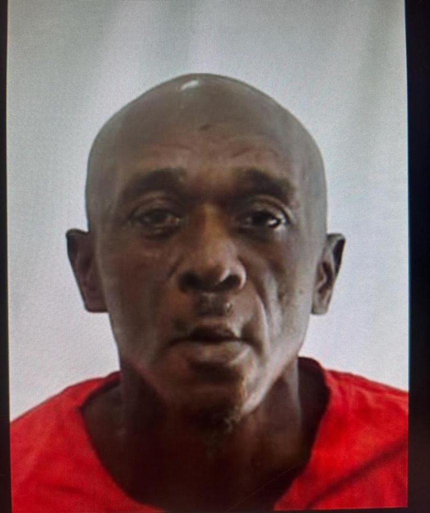 Randy Williams Profile Photo