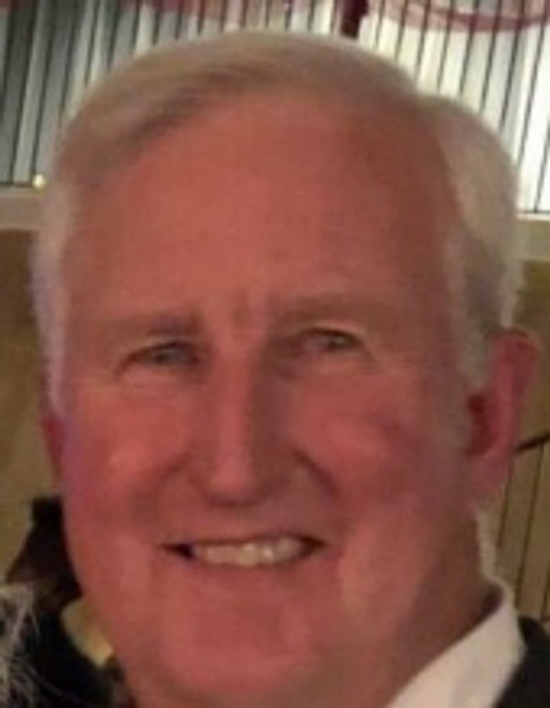 David William Plavchak