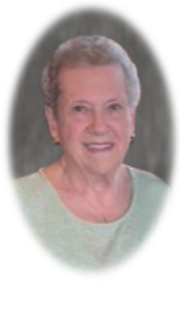 Leonarda "Nora" A. Rigione Profile Photo