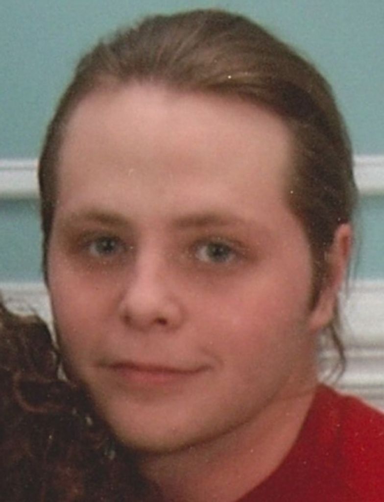 Mr. Jeffrey Allen Fogle