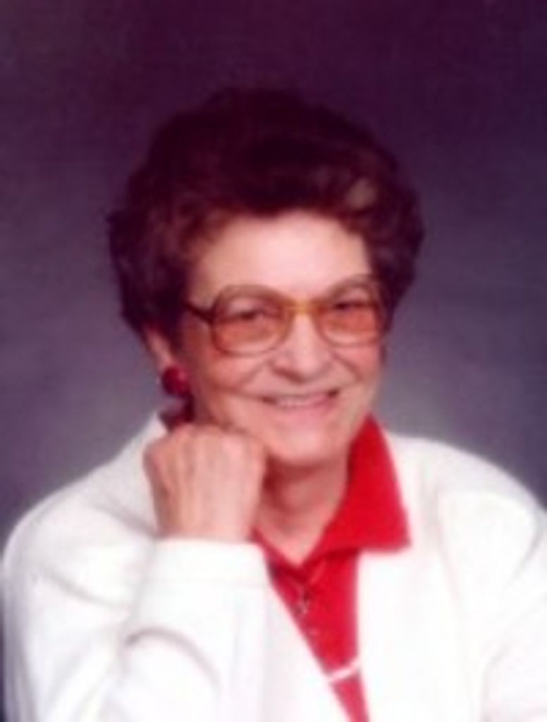 Opal Tyler