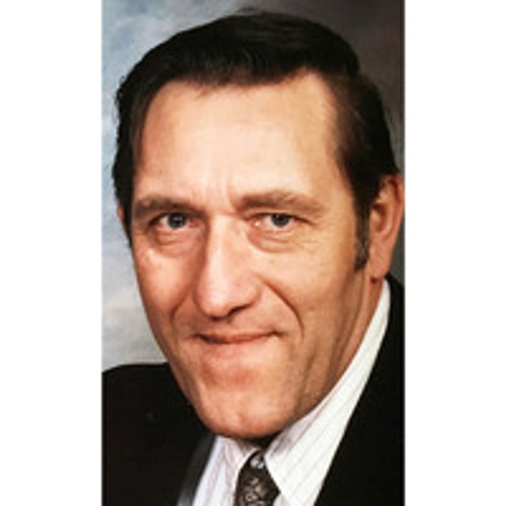 James E. Bichanich Profile Photo