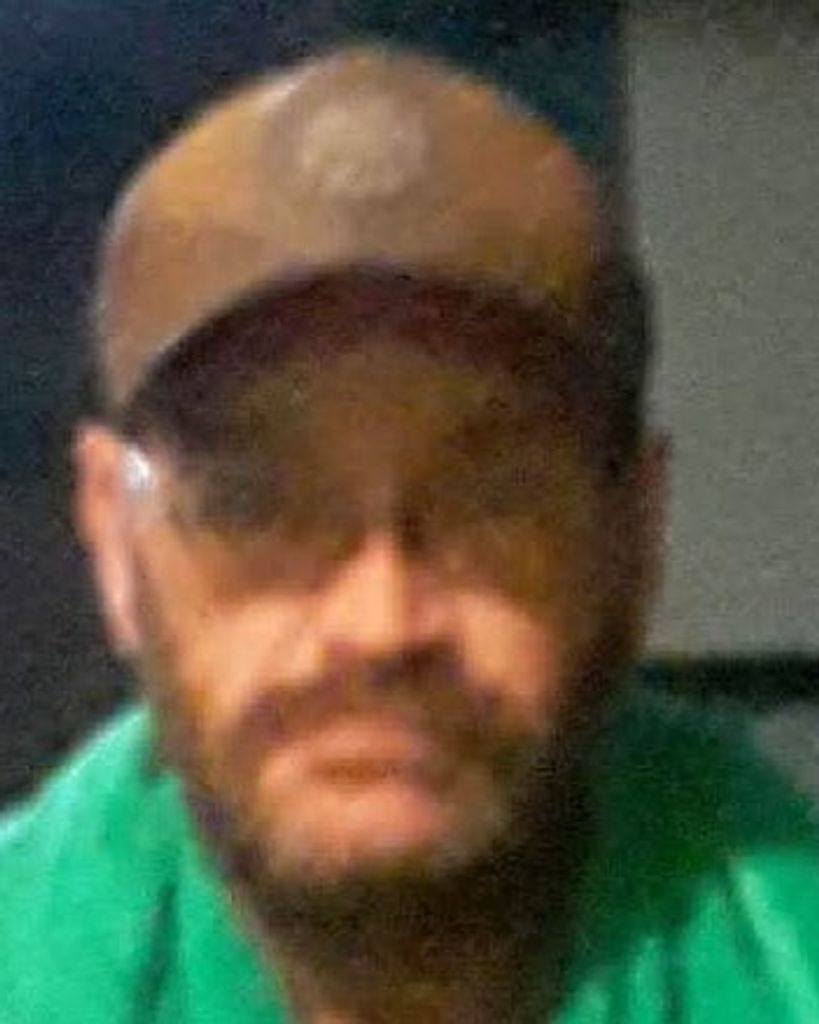 Amos C. Applegate Profile Photo