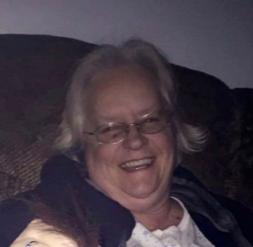 Janice L. Miller